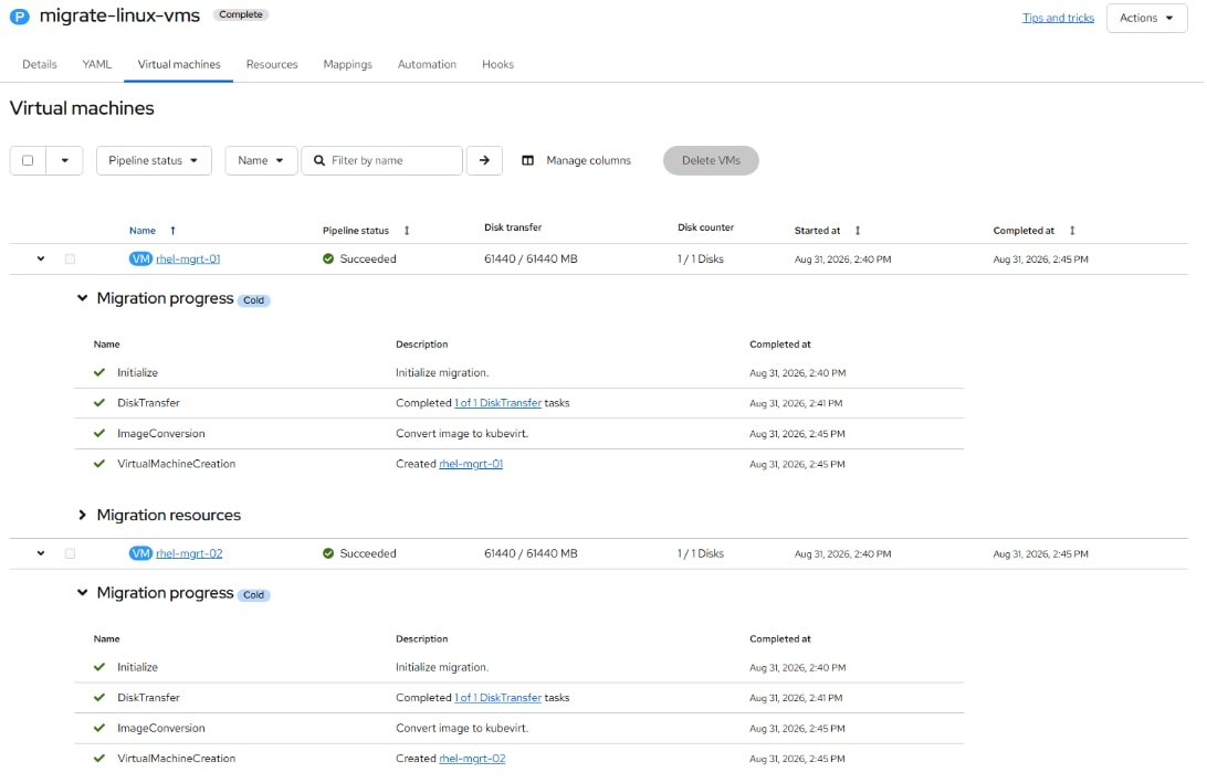 Related image, diagram or screenshot