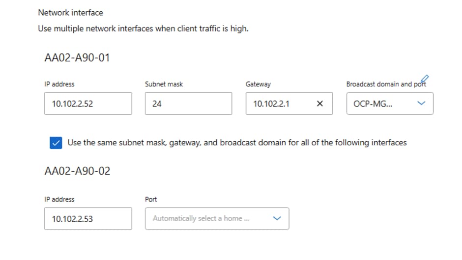 Related image, diagram or screenshot
