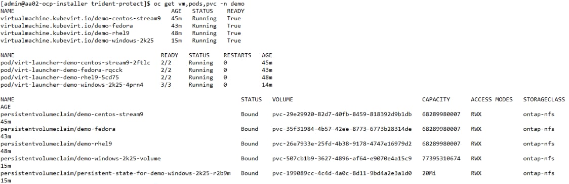 Related image, diagram or screenshot