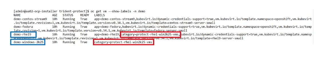 Related image, diagram or screenshot