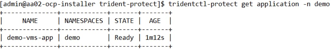 Related image, diagram or screenshot