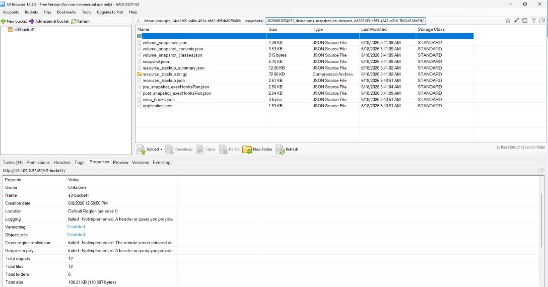 Related image, diagram or screenshot