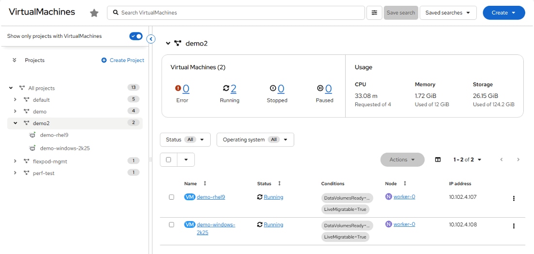 Related image, diagram or screenshot