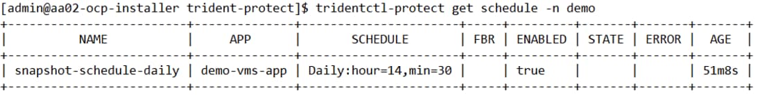 Related image, diagram or screenshot