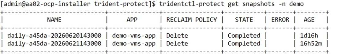 Related image, diagram or screenshot