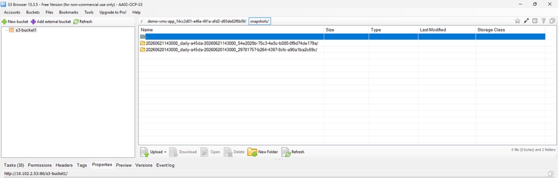 Related image, diagram or screenshot