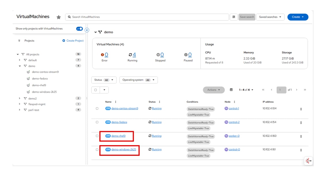 Related image, diagram or screenshot