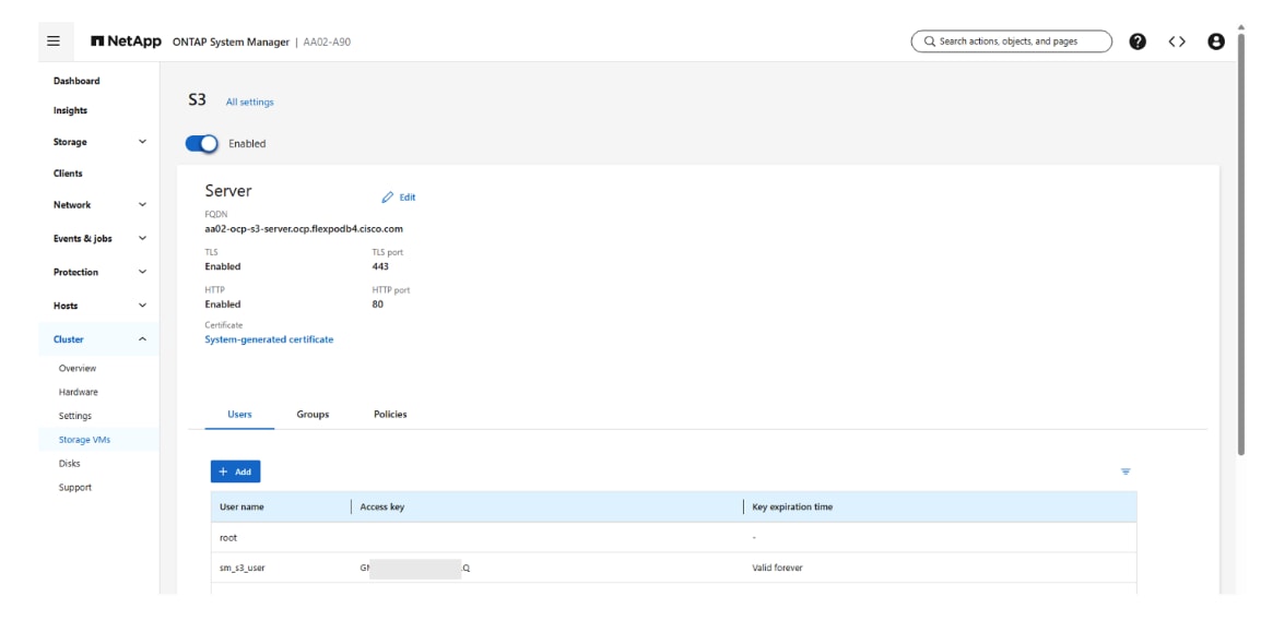 Related image, diagram or screenshot