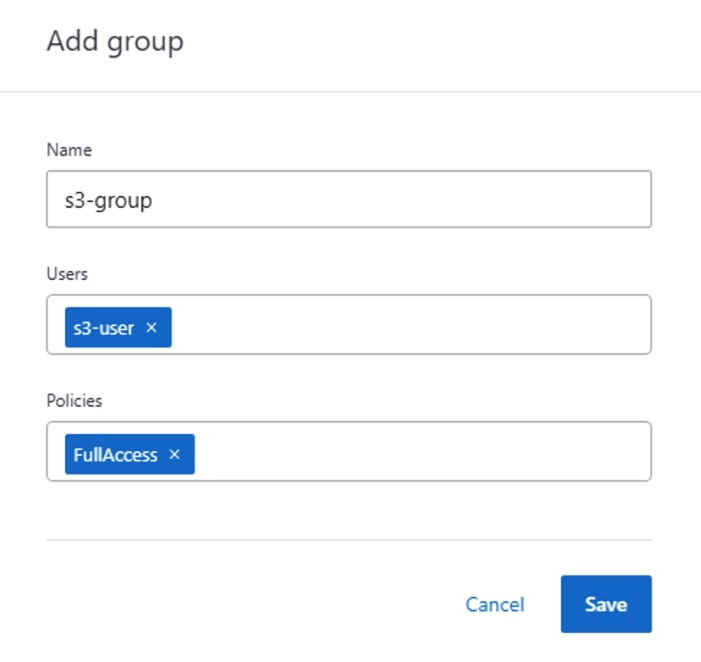 Related image, diagram or screenshot