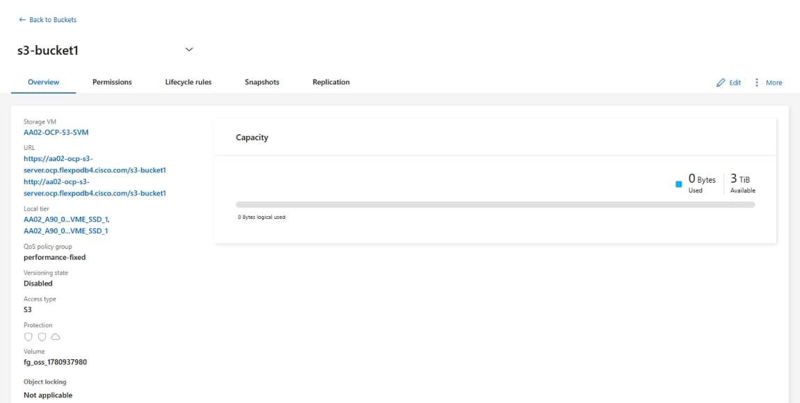 Related image, diagram or screenshot