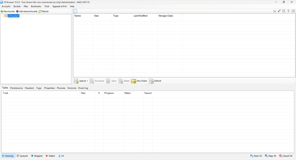 Related image, diagram or screenshot