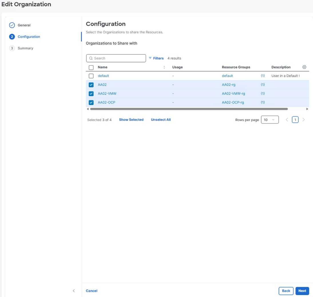 Related image, diagram or screenshot