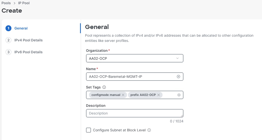 Related image, diagram or screenshot
