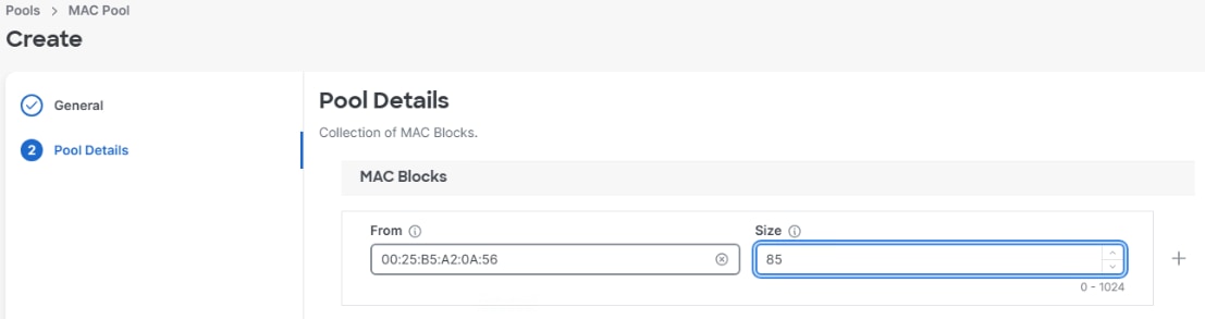 Related image, diagram or screenshot