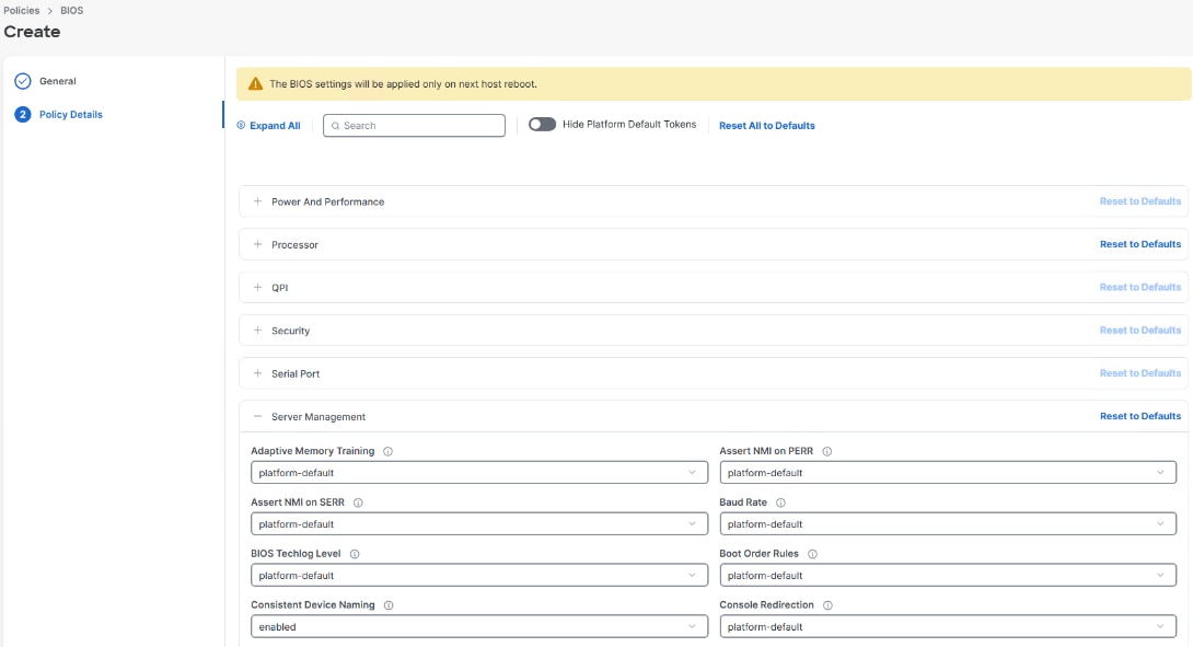 Related image, diagram or screenshot