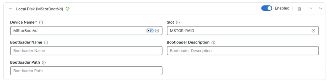 Related image, diagram or screenshot
