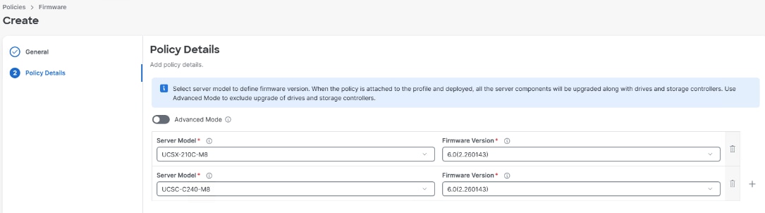 Related image, diagram or screenshot