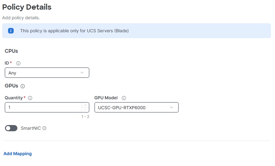 Related image, diagram or screenshot