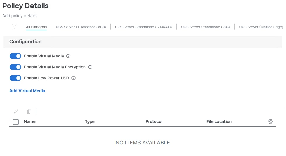 Related image, diagram or screenshot