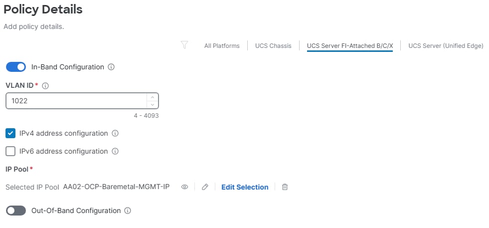 Related image, diagram or screenshot