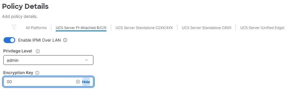 Related image, diagram or screenshot