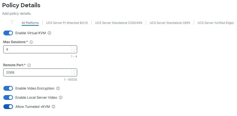 Related image, diagram or screenshot