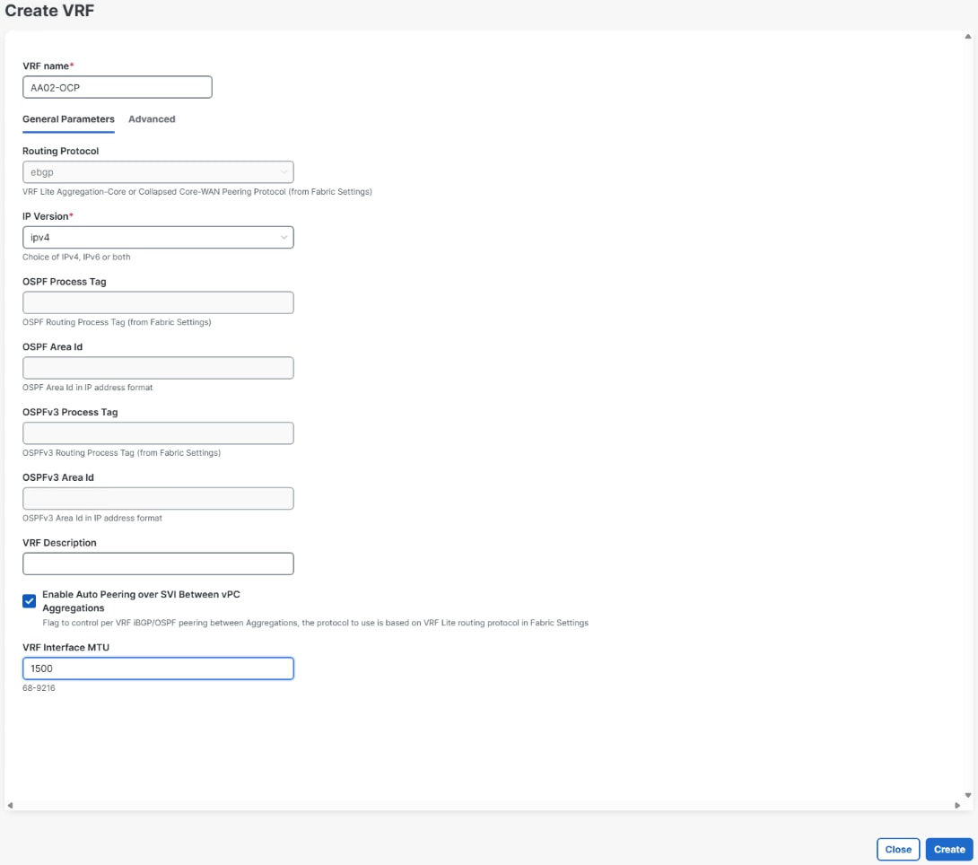 Related image, diagram or screenshot