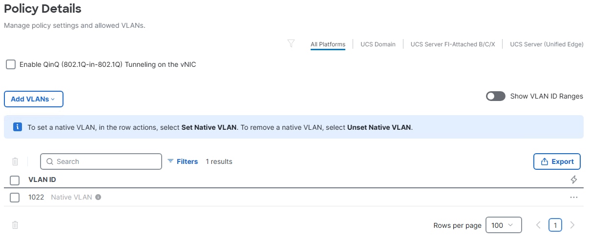 Related image, diagram or screenshot
