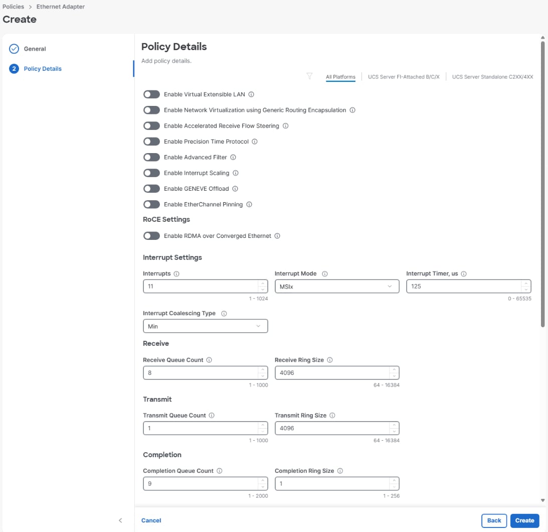 Related image, diagram or screenshot