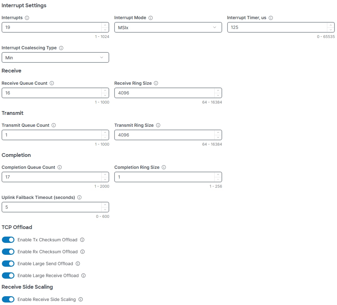 Related image, diagram or screenshot
