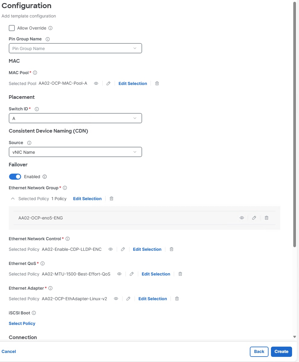 Related image, diagram or screenshot
