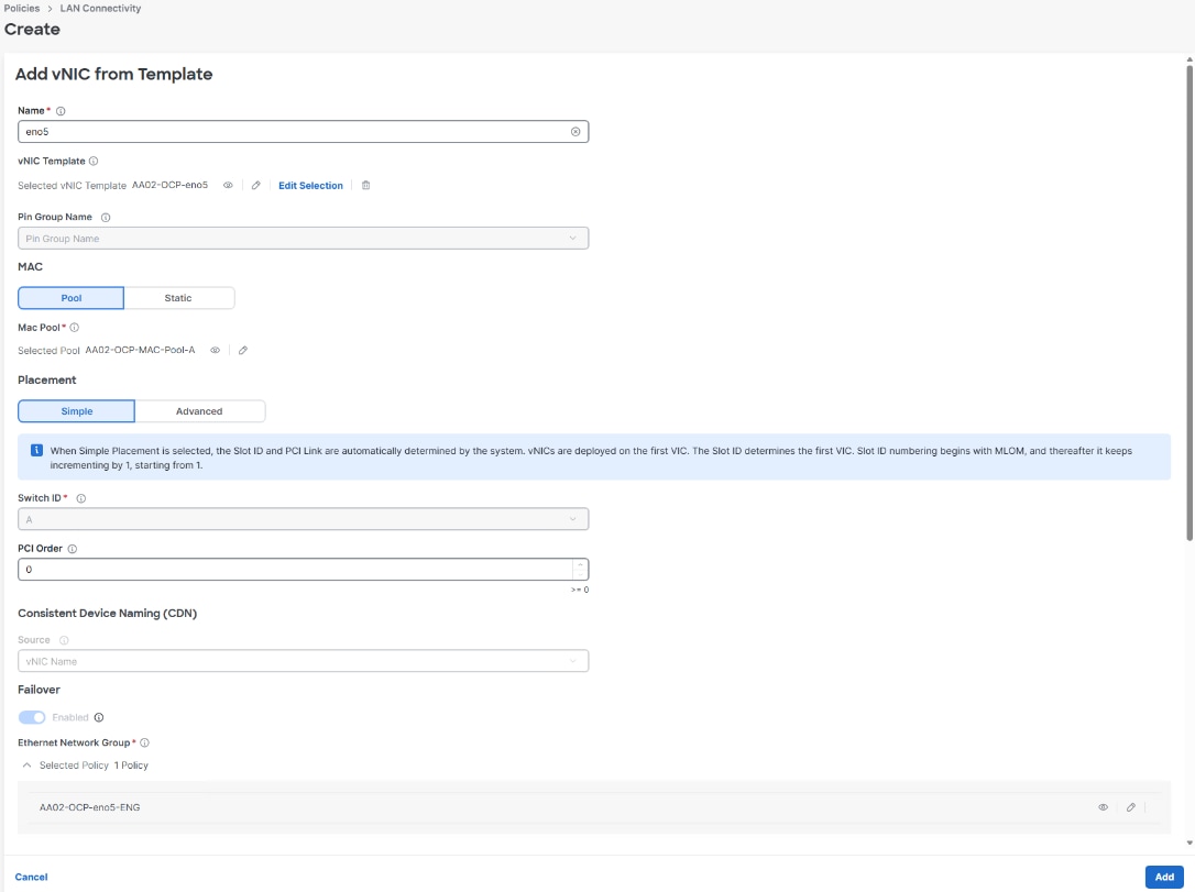 Related image, diagram or screenshot