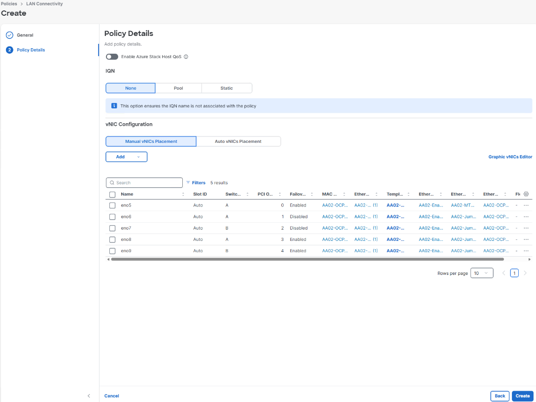 Related image, diagram or screenshot