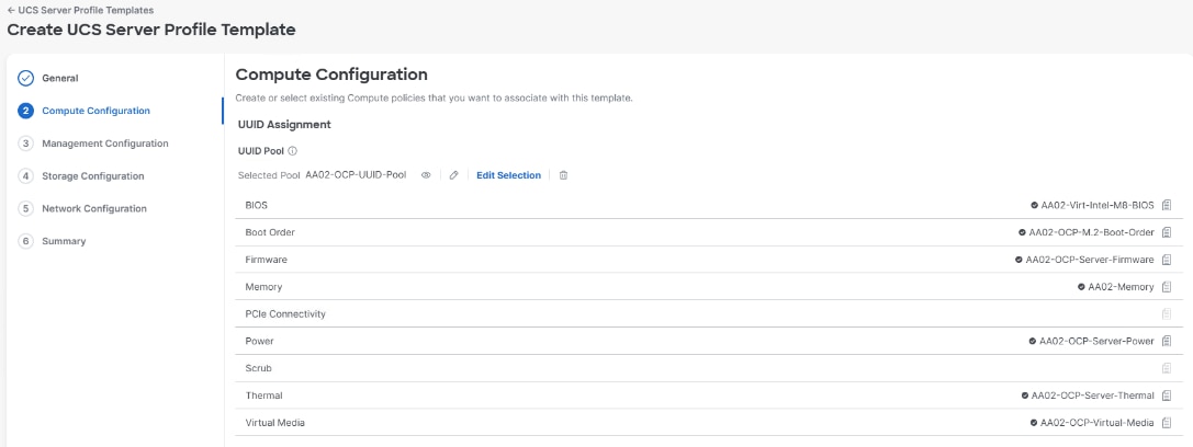 Related image, diagram or screenshot