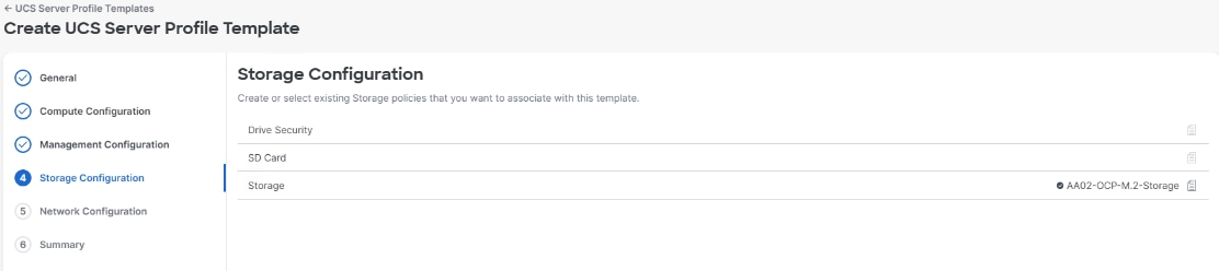 Related image, diagram or screenshot