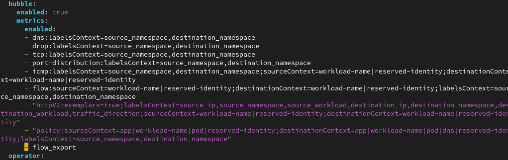 Related image, diagram or screenshot