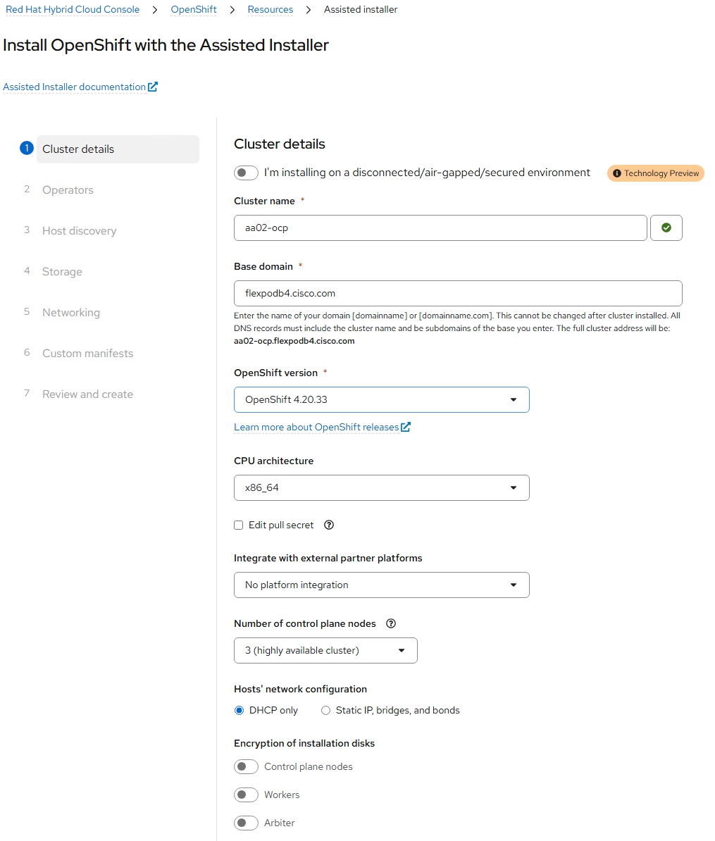 Related image, diagram or screenshot