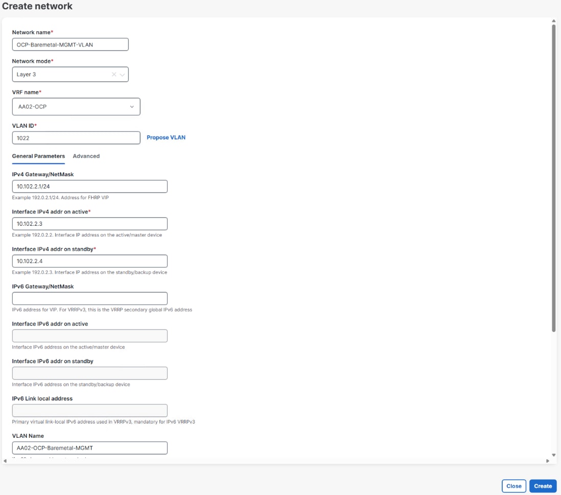 Related image, diagram or screenshot