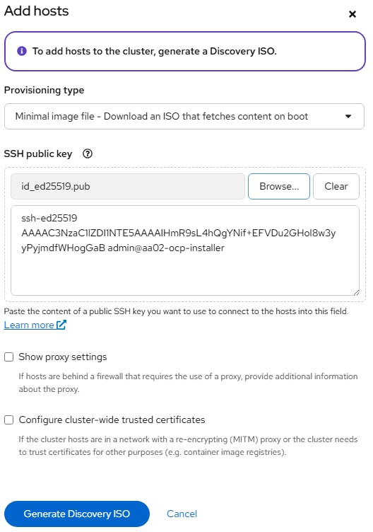 Related image, diagram or screenshot