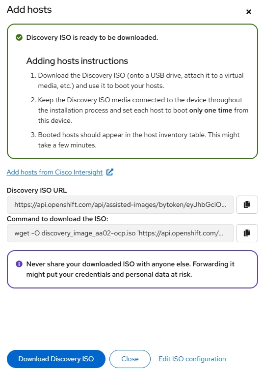Related image, diagram or screenshot