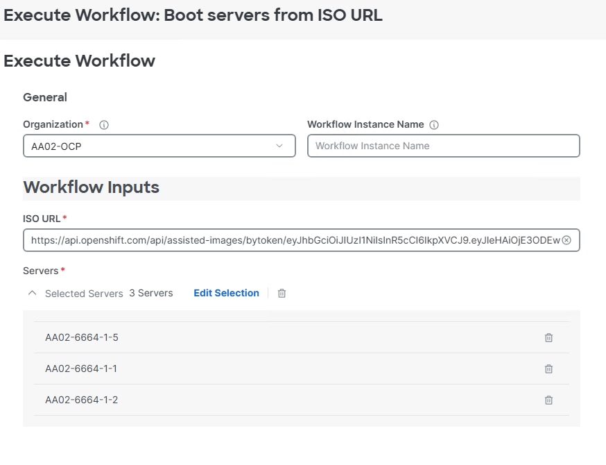 Related image, diagram or screenshot
