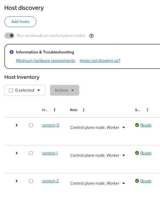 Related image, diagram or screenshot