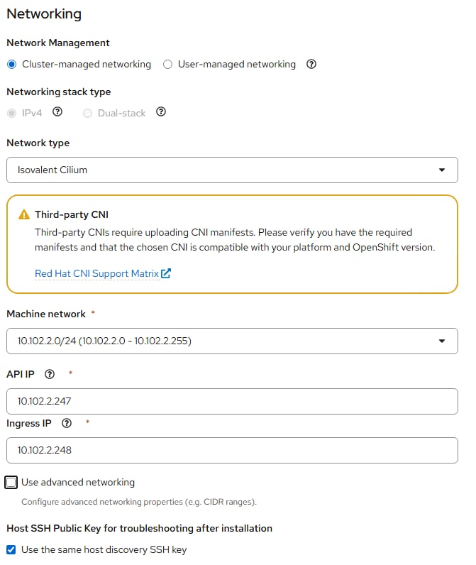 Related image, diagram or screenshot
