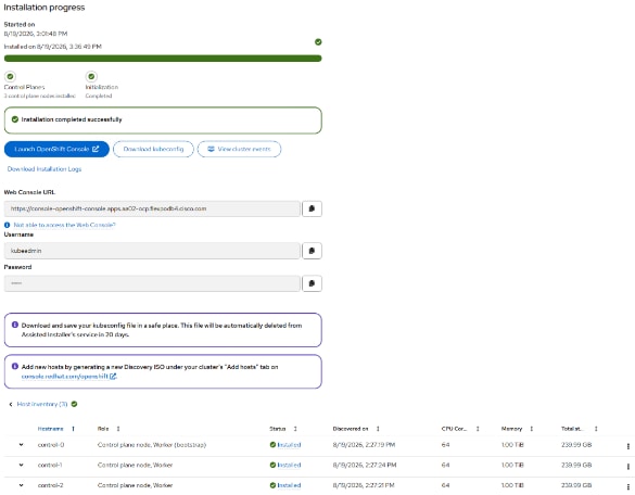 Related image, diagram or screenshot