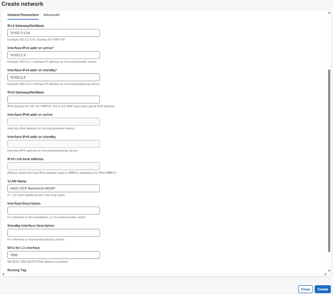 Related image, diagram or screenshot