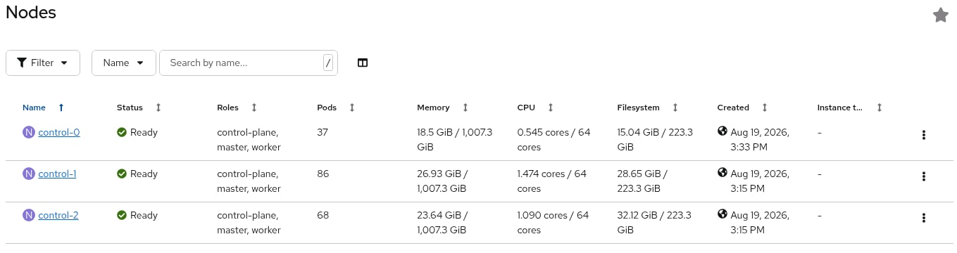 Related image, diagram or screenshot