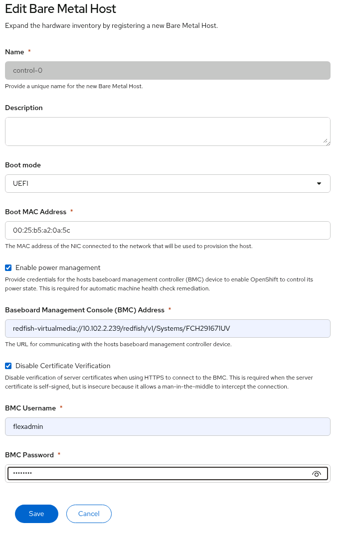 Related image, diagram or screenshot