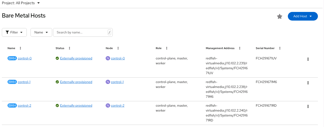 Related image, diagram or screenshot