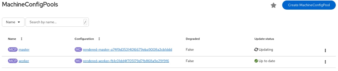 Related image, diagram or screenshot