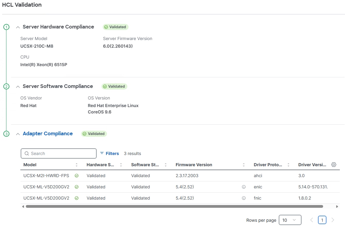 Related image, diagram or screenshot